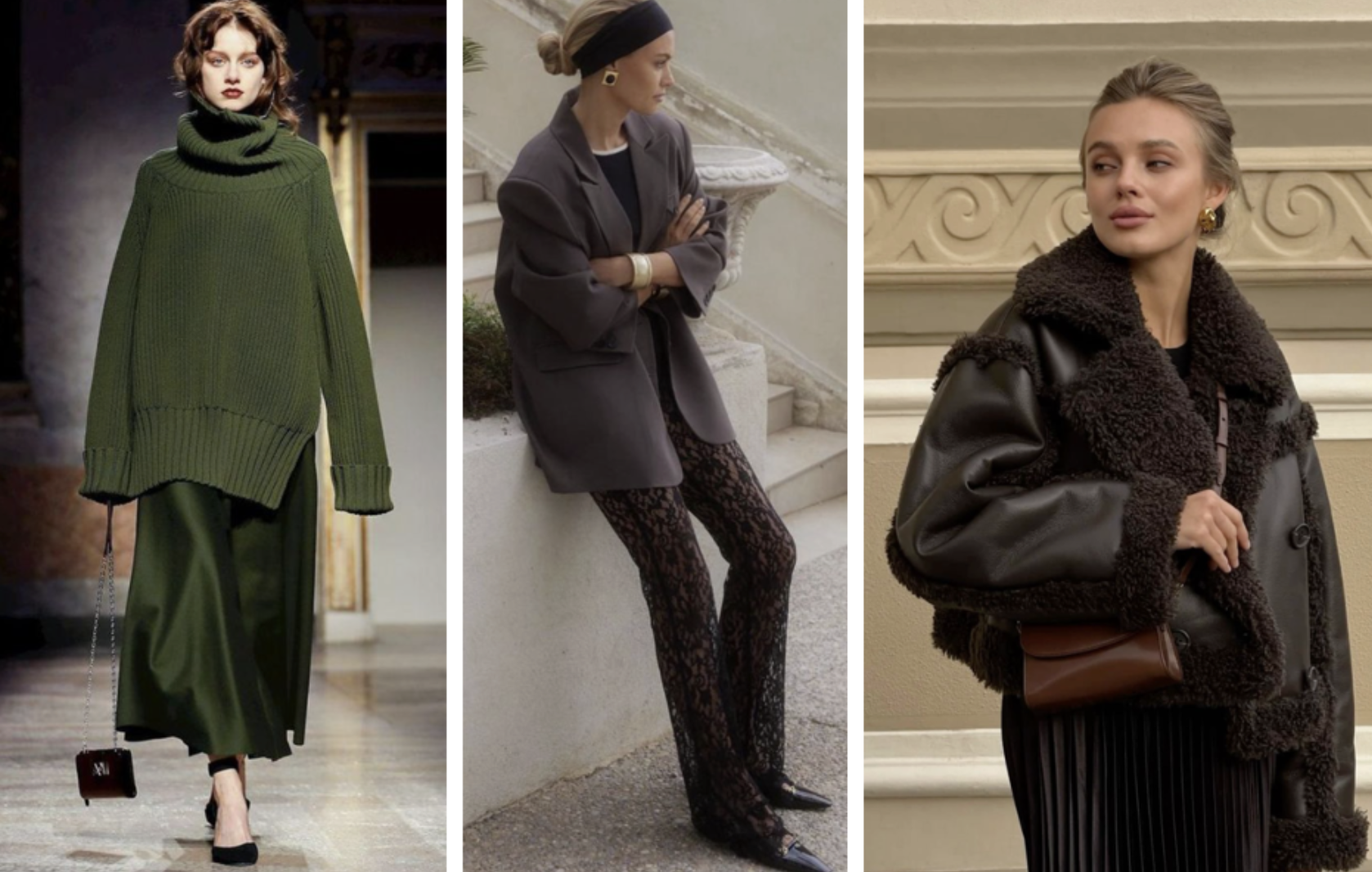 Illustration du jeu des textures et des contrastes d'une minimaliste 