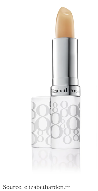 Stick protecteur pour les lèvres Elizabeth Arden SPF15